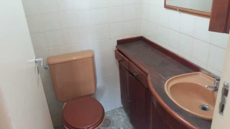 Conheça 20180124_111137 do imóvel - Apartamento PARA VENDA E ALUGUEL, Rocha, Rio de Janeiro, RJ - WCAP30089 - 10 20180124_111137 - Apartamento PARA VENDA E ALUGUEL, Rocha, Rio de Janeiro, RJ - WCAP30089 - 10