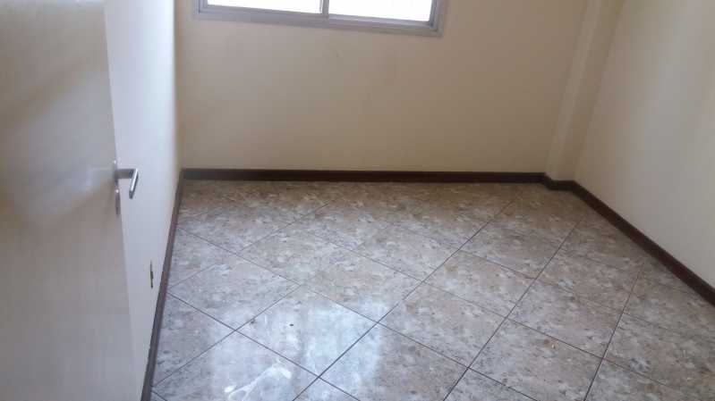 Conheça 20180124_111152 do imóvel - Apartamento PARA VENDA E ALUGUEL, Rocha, Rio de Janeiro, RJ - WCAP30089 - 11 20180124_111152 - Apartamento PARA VENDA E ALUGUEL, Rocha, Rio de Janeiro, RJ - WCAP30089 - 11