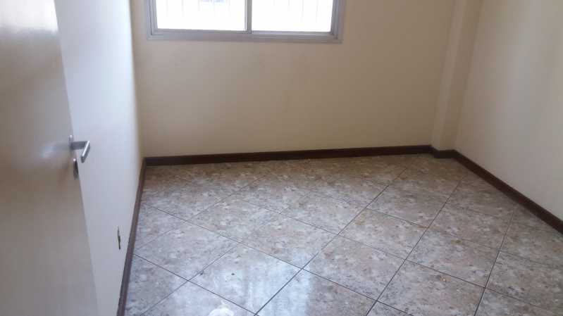 Conheça 20180124_111157 do imóvel - Apartamento PARA VENDA E ALUGUEL, Rocha, Rio de Janeiro, RJ - WCAP30089 - 12 20180124_111157 - Apartamento PARA VENDA E ALUGUEL, Rocha, Rio de Janeiro, RJ - WCAP30089 - 12