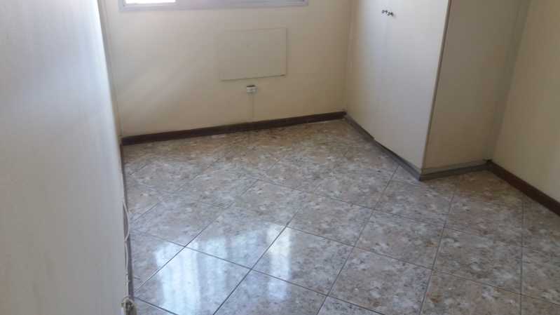 Conheça 20180124_111207 do imóvel - Apartamento PARA VENDA E ALUGUEL, Rocha, Rio de Janeiro, RJ - WCAP30089 - 13 20180124_111207 - Apartamento PARA VENDA E ALUGUEL, Rocha, Rio de Janeiro, RJ - WCAP30089 - 13