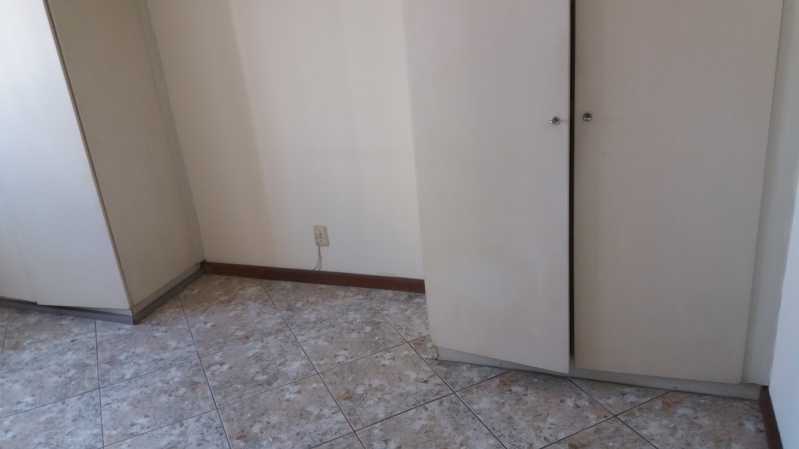 Conheça 20180124_111216 do imóvel - Apartamento PARA VENDA E ALUGUEL, Rocha, Rio de Janeiro, RJ - WCAP30089 - 14 20180124_111216 - Apartamento PARA VENDA E ALUGUEL, Rocha, Rio de Janeiro, RJ - WCAP30089 - 14