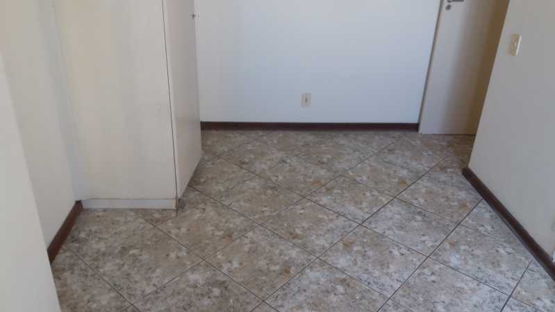 Conheça 20180124_111224 do imóvel - Apartamento PARA VENDA E ALUGUEL, Rocha, Rio de Janeiro, RJ - WCAP30089 - 15 20180124_111224 - Apartamento PARA VENDA E ALUGUEL, Rocha, Rio de Janeiro, RJ - WCAP30089 - 15