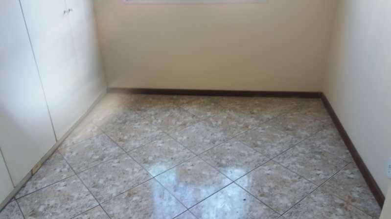 Conheça 20180124_111232 do imóvel - Apartamento PARA VENDA E ALUGUEL, Rocha, Rio de Janeiro, RJ - WCAP30089 - 16 20180124_111232 - Apartamento PARA VENDA E ALUGUEL, Rocha, Rio de Janeiro, RJ - WCAP30089 - 16