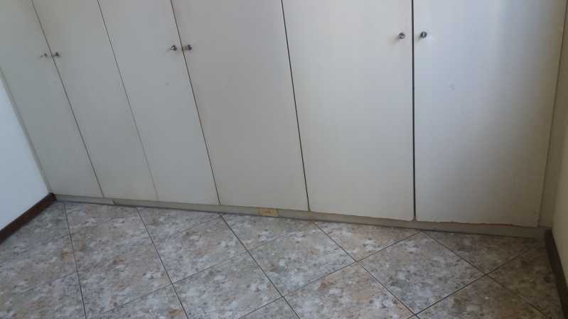 Conheça 20180124_111253 do imóvel - Apartamento PARA VENDA E ALUGUEL, Rocha, Rio de Janeiro, RJ - WCAP30089 - 17 20180124_111253 - Apartamento PARA VENDA E ALUGUEL, Rocha, Rio de Janeiro, RJ - WCAP30089 - 17