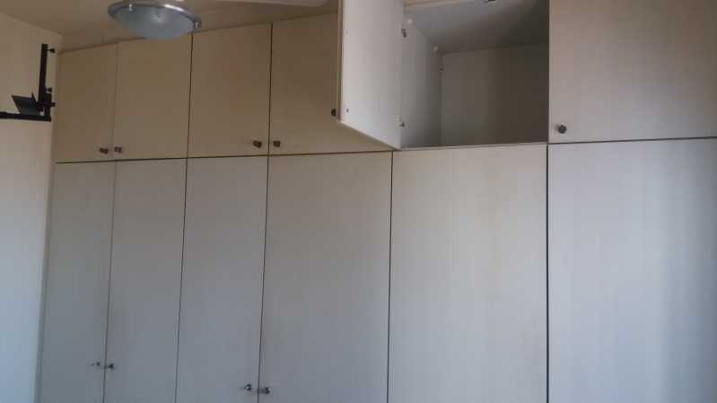 Conheça 20180124_111259 do imóvel - Apartamento PARA VENDA E ALUGUEL, Rocha, Rio de Janeiro, RJ - WCAP30089 - 18 20180124_111259 - Apartamento PARA VENDA E ALUGUEL, Rocha, Rio de Janeiro, RJ - WCAP30089 - 18