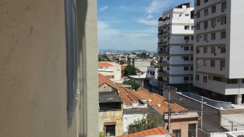 Conheça 20180124_111317 do imóvel - Apartamento PARA VENDA E ALUGUEL, Rocha, Rio de Janeiro, RJ - WCAP30089 - 19 20180124_111317 - Apartamento PARA VENDA E ALUGUEL, Rocha, Rio de Janeiro, RJ - WCAP30089 - 19