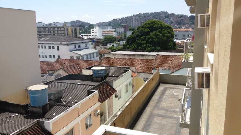Conheça 20180124_111320 do imóvel - Apartamento PARA VENDA E ALUGUEL, Rocha, Rio de Janeiro, RJ - WCAP30089 - 20 20180124_111320 - Apartamento PARA VENDA E ALUGUEL, Rocha, Rio de Janeiro, RJ - WCAP30089 - 20