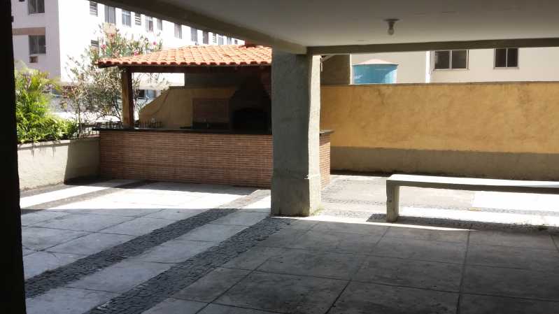 Conheça 20180124_111445 do imóvel - Apartamento PARA VENDA E ALUGUEL, Rocha, Rio de Janeiro, RJ - WCAP30089 - 21 20180124_111445 - Apartamento PARA VENDA E ALUGUEL, Rocha, Rio de Janeiro, RJ - WCAP30089 - 21