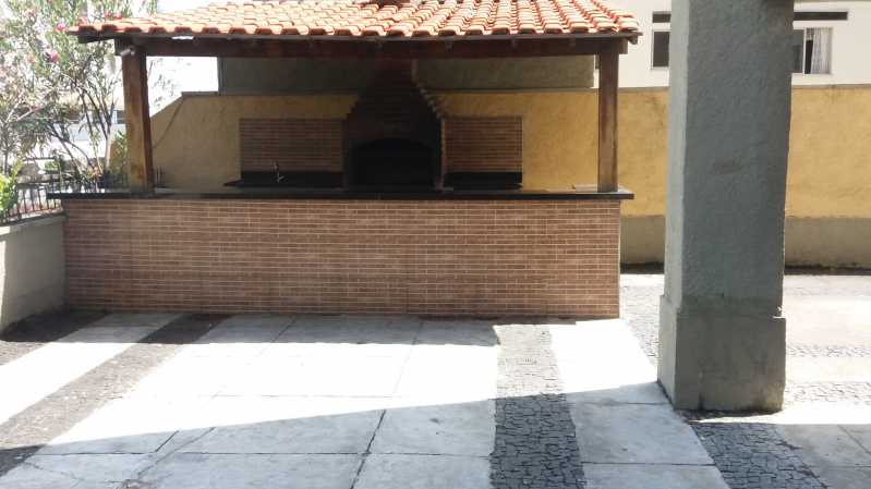 Conheça 20180124_111452 do imóvel - Apartamento PARA VENDA E ALUGUEL, Rocha, Rio de Janeiro, RJ - WCAP30089 - 22 20180124_111452 - Apartamento PARA VENDA E ALUGUEL, Rocha, Rio de Janeiro, RJ - WCAP30089 - 22