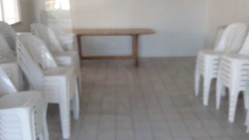 Conheça 20180124_111505 do imóvel - Apartamento PARA VENDA E ALUGUEL, Rocha, Rio de Janeiro, RJ - WCAP30089 - 23 20180124_111505 - Apartamento PARA VENDA E ALUGUEL, Rocha, Rio de Janeiro, RJ - WCAP30089 - 23
