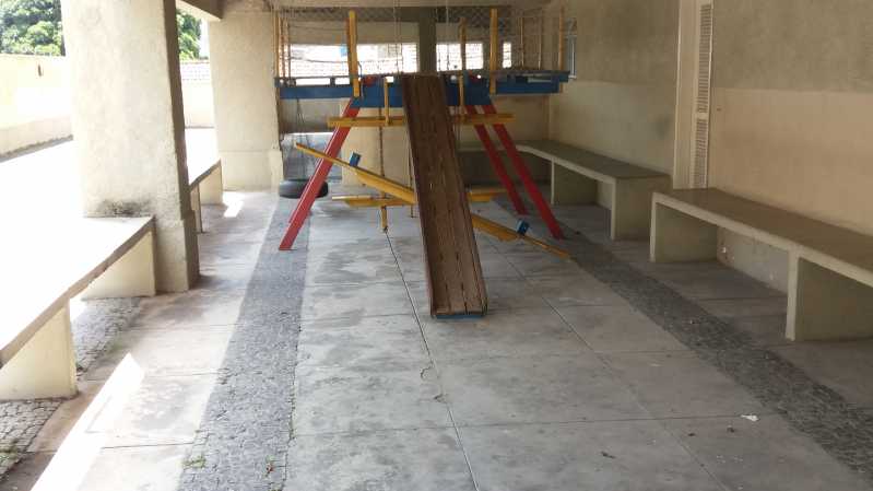 Conheça 20180124_111515 do imóvel - Apartamento PARA VENDA E ALUGUEL, Rocha, Rio de Janeiro, RJ - WCAP30089 - 24 20180124_111515 - Apartamento PARA VENDA E ALUGUEL, Rocha, Rio de Janeiro, RJ - WCAP30089 - 24