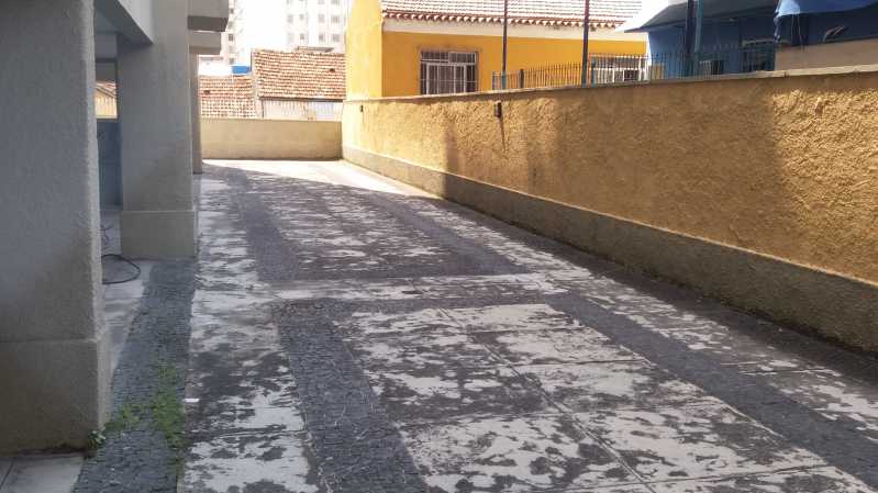 Conheça 20180124_111549 do imóvel - Apartamento PARA VENDA E ALUGUEL, Rocha, Rio de Janeiro, RJ - WCAP30089 - 26 20180124_111549 - Apartamento PARA VENDA E ALUGUEL, Rocha, Rio de Janeiro, RJ - WCAP30089 - 26
