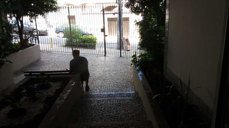 Conheça 20180124_111647 do imóvel - Apartamento PARA VENDA E ALUGUEL, Rocha, Rio de Janeiro, RJ - WCAP30089 - 28 20180124_111647 - Apartamento PARA VENDA E ALUGUEL, Rocha, Rio de Janeiro, RJ - WCAP30089 - 28
