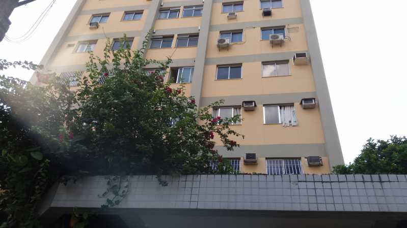 Conheça 20180124_111927 do imóvel - Apartamento PARA VENDA E ALUGUEL, Rocha, Rio de Janeiro, RJ - WCAP30089 - 29 20180124_111927 - Apartamento PARA VENDA E ALUGUEL, Rocha, Rio de Janeiro, RJ - WCAP30089 - 29