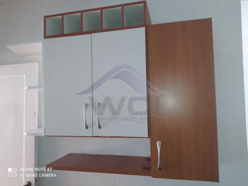Conheça WhatsApp Image 2021-05-24 at 1 do imóvel - LOCAÇÃO, 3 QUARTOS (1 SUÍTE COM CLOSET), VAGA, COPACABANA - WCAP30395 - 21 WhatsApp Image 2021-05-24 at 1 - LOCAÇÃO, 3 QUARTOS (1 SUÍTE COM CLOSET), VAGA, COPACABANA - WCAP30395 - 21