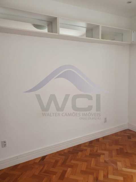 Conheça WhatsApp Image 2021-05-25 at 1 do imóvel - LOCAÇÃO, 3 QUARTOS (1 SUÍTE COM CLOSET), VAGA, COPACABANA - WCAP30395 - 3 WhatsApp Image 2021-05-25 at 1 - LOCAÇÃO, 3 QUARTOS (1 SUÍTE COM CLOSET), VAGA, COPACABANA - WCAP30395 - 3