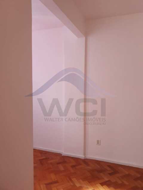 Conheça WhatsApp Image 2021-05-25 at 1 do imóvel - LOCAÇÃO, 3 QUARTOS (1 SUÍTE COM CLOSET), VAGA, COPACABANA - WCAP30395 - 6 WhatsApp Image 2021-05-25 at 1 - LOCAÇÃO, 3 QUARTOS (1 SUÍTE COM CLOSET), VAGA, COPACABANA - WCAP30395 - 6