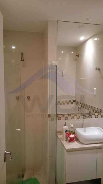 Conheça WhatsApp Image 2021-05-25 at 1 do imóvel - LOCAÇÃO, 3 QUARTOS (1 SUÍTE COM CLOSET), VAGA, COPACABANA - WCAP30395 - 12 WhatsApp Image 2021-05-25 at 1 - LOCAÇÃO, 3 QUARTOS (1 SUÍTE COM CLOSET), VAGA, COPACABANA - WCAP30395 - 12