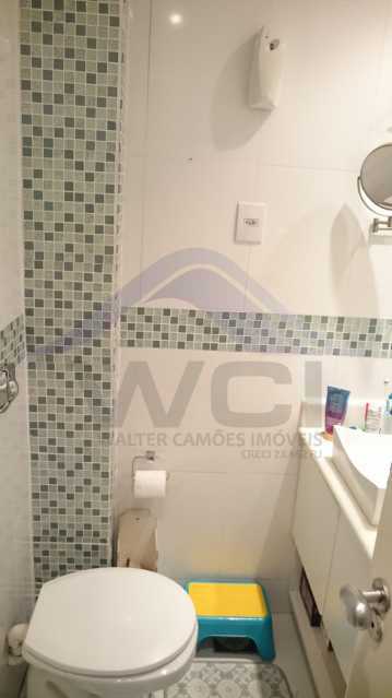 Conheça WhatsApp Image 2021-05-25 at 1 do imóvel - LOCAÇÃO, 3 QUARTOS (1 SUÍTE COM CLOSET), VAGA, COPACABANA - WCAP30395 - 18 WhatsApp Image 2021-05-25 at 1 - LOCAÇÃO, 3 QUARTOS (1 SUÍTE COM CLOSET), VAGA, COPACABANA - WCAP30395 - 18