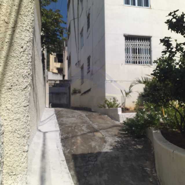Conheça WhatsApp Image 2021-05-29 at 1 do imóvel - Apartamento 2 quartos para alugar Grajaú, Rio de Janeiro - R$ 1.500 - WCAP20574 - 7 WhatsApp Image 2021-05-29 at 1 - Apartamento 2 quartos para alugar Grajaú, Rio de Janeiro - R$ 1.500 - WCAP20574 - 7