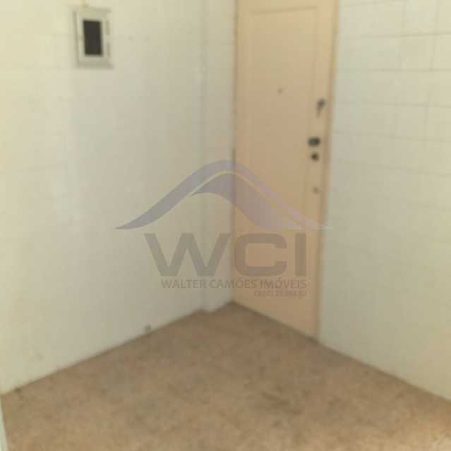 Conheça WhatsApp Image 2021-05-29 at 1 do imóvel - Apartamento 2 quartos para alugar Grajaú, Rio de Janeiro - R$ 1.500 - WCAP20574 - 1 WhatsApp Image 2021-05-29 at 1 - Apartamento 2 quartos para alugar Grajaú, Rio de Janeiro - R$ 1.500 - WCAP20574 - 1