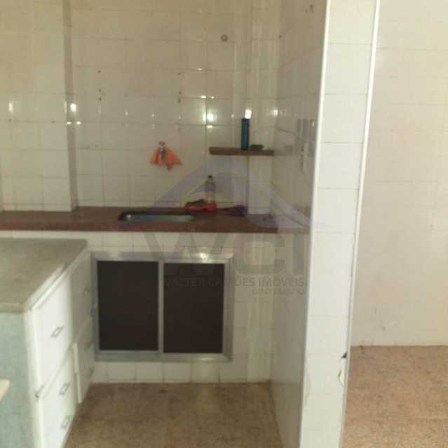 Conheça WhatsApp Image 2021-05-29 at 1 do imóvel - Apartamento 2 quartos para alugar Grajaú, Rio de Janeiro - R$ 1.500 - WCAP20574 - 16 WhatsApp Image 2021-05-29 at 1 - Apartamento 2 quartos para alugar Grajaú, Rio de Janeiro - R$ 1.500 - WCAP20574 - 16