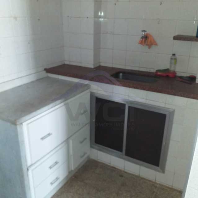 Conheça WhatsApp Image 2021-05-29 at 1 do imóvel - Apartamento 2 quartos para alugar Grajaú, Rio de Janeiro - R$ 1.500 - WCAP20574 - 18 WhatsApp Image 2021-05-29 at 1 - Apartamento 2 quartos para alugar Grajaú, Rio de Janeiro - R$ 1.500 - WCAP20574 - 18