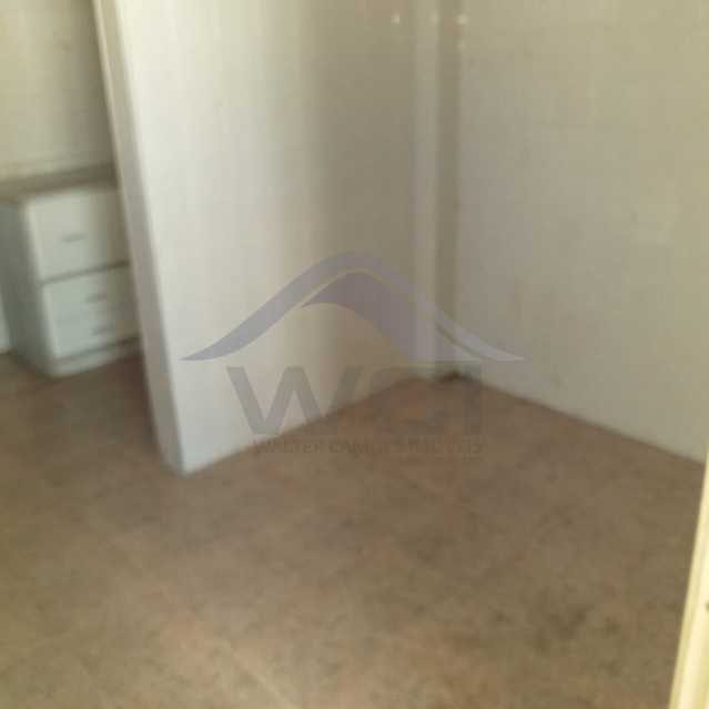 Conheça WhatsApp Image 2021-05-29 at 1 do imóvel - Apartamento 2 quartos para alugar Grajaú, Rio de Janeiro - R$ 1.500 - WCAP20574 - 19 WhatsApp Image 2021-05-29 at 1 - Apartamento 2 quartos para alugar Grajaú, Rio de Janeiro - R$ 1.500 - WCAP20574 - 19