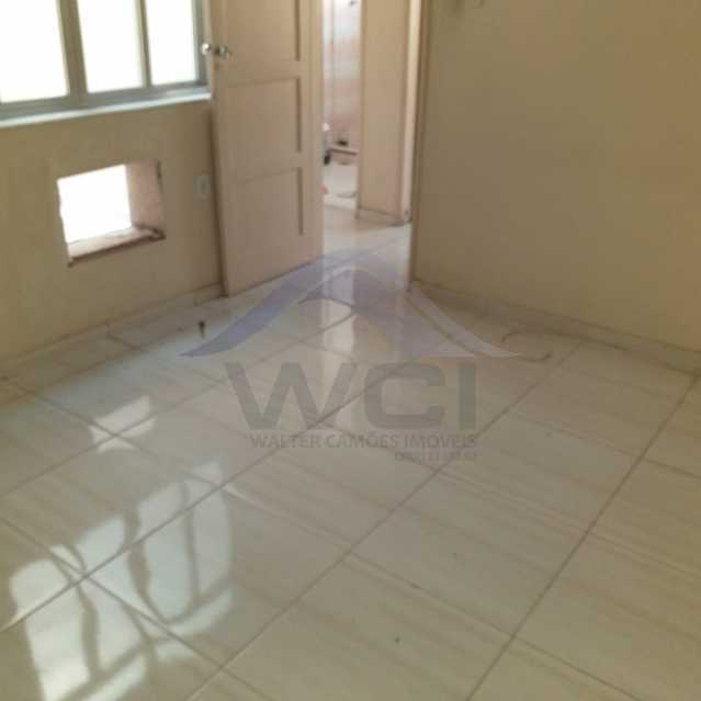 Conheça WhatsApp Image 2021-05-29 at 1 do imóvel - Apartamento 2 quartos para alugar Grajaú, Rio de Janeiro - R$ 1.500 - WCAP20574 - 4 WhatsApp Image 2021-05-29 at 1 - Apartamento 2 quartos para alugar Grajaú, Rio de Janeiro - R$ 1.500 - WCAP20574 - 4