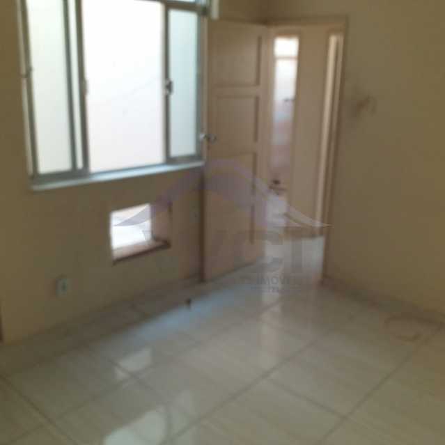 Conheça WhatsApp Image 2021-05-29 at 1 do imóvel - Apartamento 2 quartos para alugar Grajaú, Rio de Janeiro - R$ 1.500 - WCAP20574 - 5 WhatsApp Image 2021-05-29 at 1 - Apartamento 2 quartos para alugar Grajaú, Rio de Janeiro - R$ 1.500 - WCAP20574 - 5