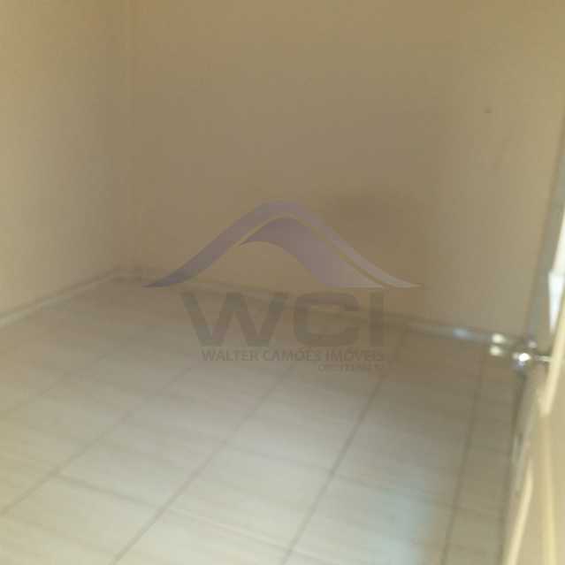 Conheça WhatsApp Image 2021-05-29 at 1 do imóvel - Apartamento 2 quartos para alugar Grajaú, Rio de Janeiro - R$ 1.500 - WCAP20574 - 9 WhatsApp Image 2021-05-29 at 1 - Apartamento 2 quartos para alugar Grajaú, Rio de Janeiro - R$ 1.500 - WCAP20574 - 9