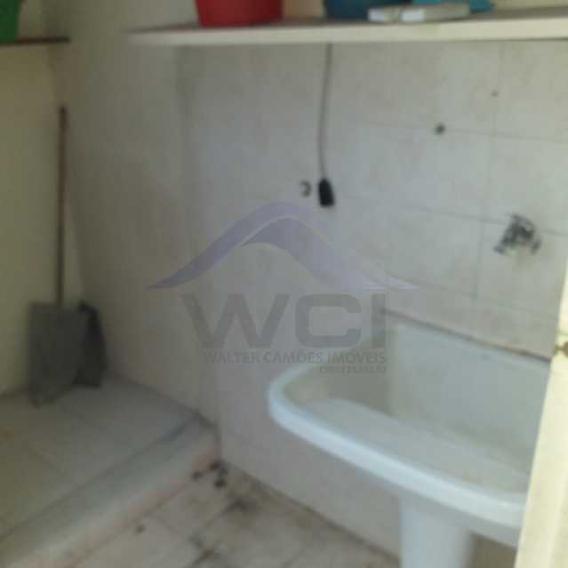 Conheça WhatsApp Image 2021-05-29 at 1 do imóvel - Apartamento 2 quartos para alugar Grajaú, Rio de Janeiro - R$ 1.500 - WCAP20574 - 22 WhatsApp Image 2021-05-29 at 1 - Apartamento 2 quartos para alugar Grajaú, Rio de Janeiro - R$ 1.500 - WCAP20574 - 22