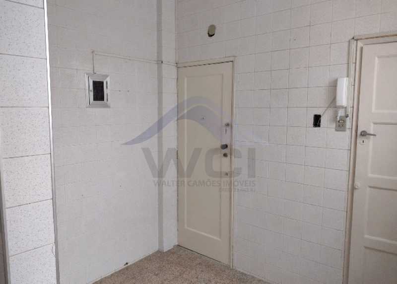 Conheça WhatsApp Image 2021-09-14 at 1 do imóvel - Apartamento 2 quartos para alugar Grajaú, Rio de Janeiro - R$ 1.500 - WCAP20574 - 8 WhatsApp Image 2021-09-14 at 1 - Apartamento 2 quartos para alugar Grajaú, Rio de Janeiro - R$ 1.500 - WCAP20574 - 8