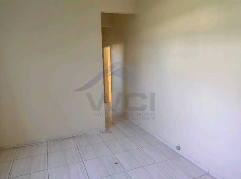 Conheça WhatsApp Image 2021-09-14 at 1 do imóvel - Apartamento 2 quartos para alugar Grajaú, Rio de Janeiro - R$ 1.500 - WCAP20574 - 11 WhatsApp Image 2021-09-14 at 1 - Apartamento 2 quartos para alugar Grajaú, Rio de Janeiro - R$ 1.500 - WCAP20574 - 11