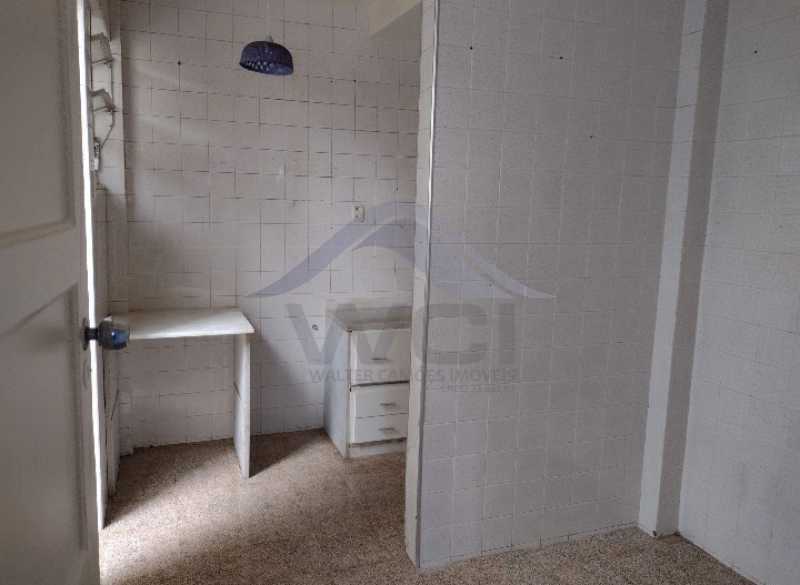 Conheça WhatsApp Image 2021-09-14 at 1 do imóvel - Apartamento 2 quartos para alugar Grajaú, Rio de Janeiro - R$ 1.500 - WCAP20574 - 21 WhatsApp Image 2021-09-14 at 1 - Apartamento 2 quartos para alugar Grajaú, Rio de Janeiro - R$ 1.500 - WCAP20574 - 21
