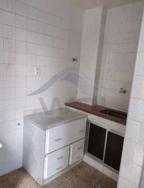 Conheça WhatsApp Image 2021-09-14 at 1 do imóvel - Apartamento 2 quartos para alugar Grajaú, Rio de Janeiro - R$ 1.500 - WCAP20574 - 20 WhatsApp Image 2021-09-14 at 1 - Apartamento 2 quartos para alugar Grajaú, Rio de Janeiro - R$ 1.500 - WCAP20574 - 20