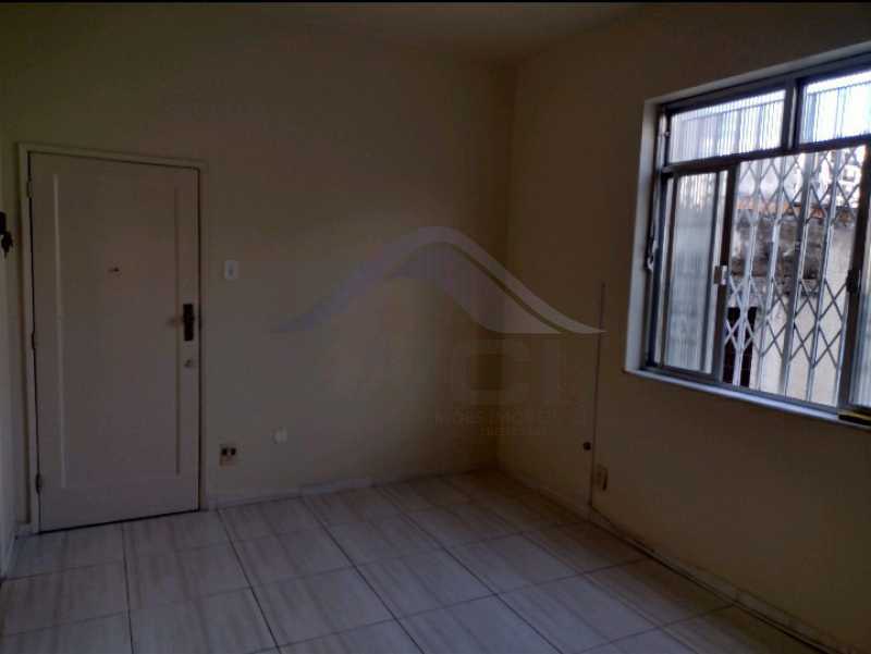 Conheça WhatsApp Image 2021-09-14 at 1 do imóvel - Apartamento 2 quartos para alugar Grajaú, Rio de Janeiro - R$ 1.500 - WCAP20574 - 3 WhatsApp Image 2021-09-14 at 1 - Apartamento 2 quartos para alugar Grajaú, Rio de Janeiro - R$ 1.500 - WCAP20574 - 3