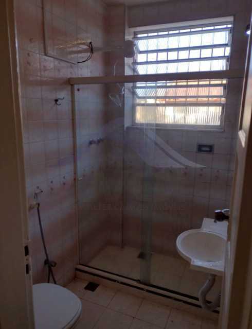 Conheça WhatsApp Image 2021-09-14 at 1 do imóvel - Apartamento 2 quartos para alugar Grajaú, Rio de Janeiro - R$ 1.500 - WCAP20574 - 12 WhatsApp Image 2021-09-14 at 1 - Apartamento 2 quartos para alugar Grajaú, Rio de Janeiro - R$ 1.500 - WCAP20574 - 12