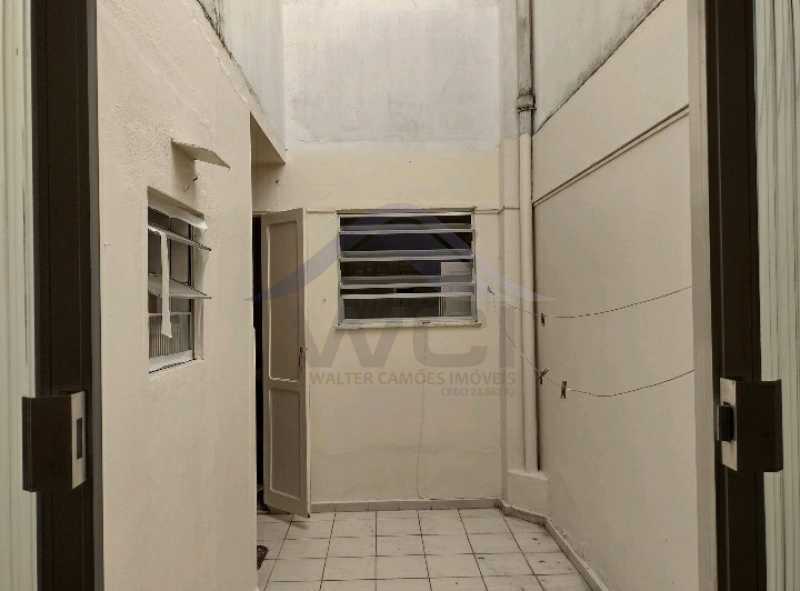 Conheça WhatsApp Image 2021-09-14 at 1 do imóvel - Apartamento 2 quartos para alugar Grajaú, Rio de Janeiro - R$ 1.500 - WCAP20574 - 14 WhatsApp Image 2021-09-14 at 1 - Apartamento 2 quartos para alugar Grajaú, Rio de Janeiro - R$ 1.500 - WCAP20574 - 14