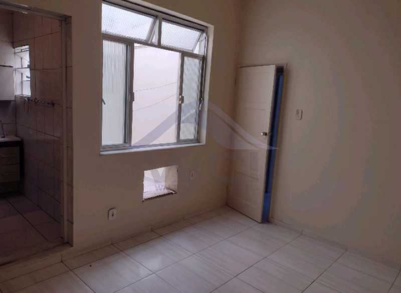 Conheça WhatsApp Image 2021-09-14 at 1 do imóvel - Apartamento 2 quartos para alugar Grajaú, Rio de Janeiro - R$ 1.500 - WCAP20574 - 6 WhatsApp Image 2021-09-14 at 1 - Apartamento 2 quartos para alugar Grajaú, Rio de Janeiro - R$ 1.500 - WCAP20574 - 6