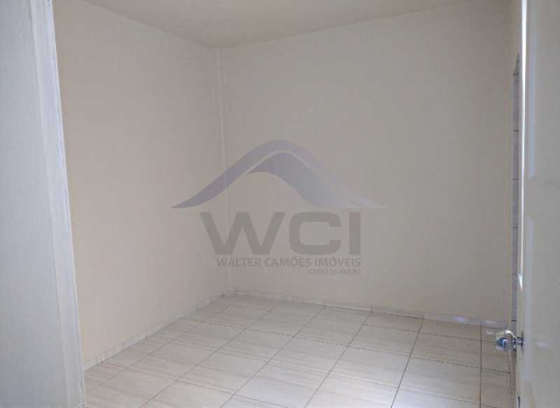 Conheça WhatsApp Image 2021-09-14 at 1 do imóvel - Apartamento 2 quartos para alugar Grajaú, Rio de Janeiro - R$ 1.500 - WCAP20574 - 10 WhatsApp Image 2021-09-14 at 1 - Apartamento 2 quartos para alugar Grajaú, Rio de Janeiro - R$ 1.500 - WCAP20574 - 10