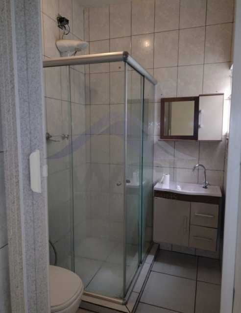 Conheça WhatsApp Image 2021-09-14 at 1 do imóvel - Apartamento 2 quartos para alugar Grajaú, Rio de Janeiro - R$ 1.500 - WCAP20574 - 17 WhatsApp Image 2021-09-14 at 1 - Apartamento 2 quartos para alugar Grajaú, Rio de Janeiro - R$ 1.500 - WCAP20574 - 17