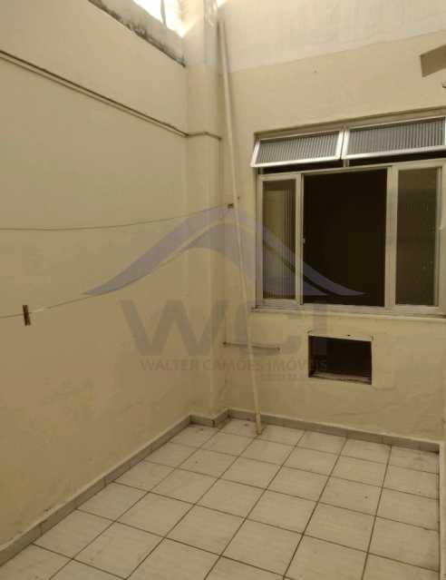 Conheça WhatsApp Image 2021-09-14 at 1 do imóvel - Apartamento 2 quartos para alugar Grajaú, Rio de Janeiro - R$ 1.500 - WCAP20574 - 15 WhatsApp Image 2021-09-14 at 1 - Apartamento 2 quartos para alugar Grajaú, Rio de Janeiro - R$ 1.500 - WCAP20574 - 15