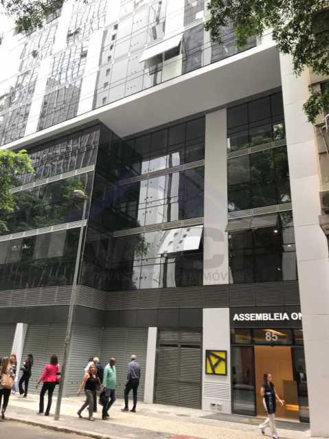 Conheça WhatsApp Image 2021-05-21 at 0 do imóvel - VENDA OU LOCAÇÃO, SALA COMERCIAL NO ASSEMBLEIA ONE, CENTRO - WCSL00045 - 1 WhatsApp Image 2021-05-21 at 0 - VENDA OU LOCAÇÃO, SALA COMERCIAL NO ASSEMBLEIA ONE, CENTRO - WCSL00045 - 1