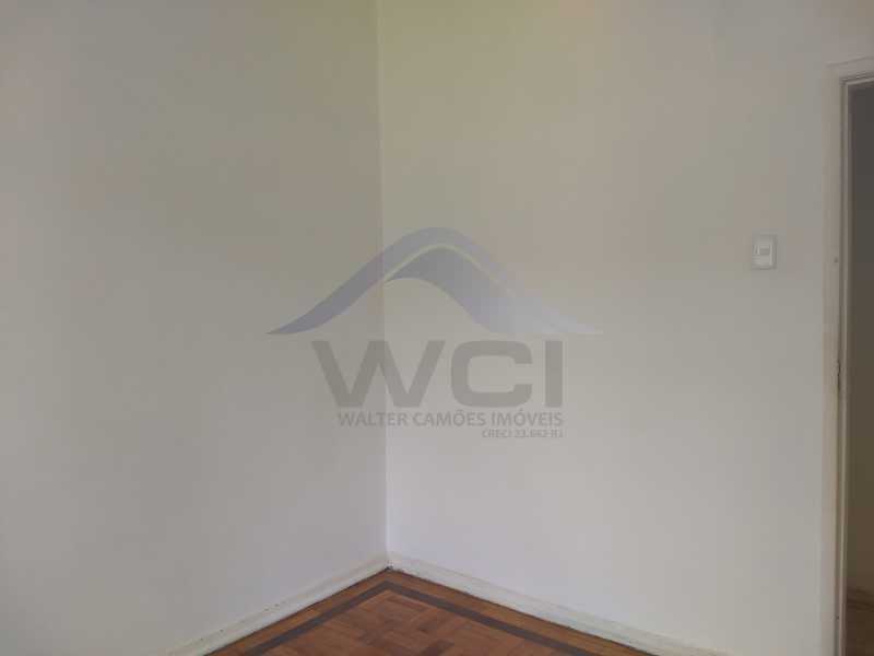 Conheça IMG_20210611_115107032 do imóvel - ALUGO APARTAMENTO NO RIACHUELO. - WCAP20580 - 7 IMG_20210611_115107032 - ALUGO APARTAMENTO NO RIACHUELO. - WCAP20580 - 7