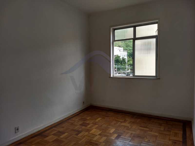 Conheça IMG_20210611_115118668_HDR do imóvel - ALUGO APARTAMENTO NO RIACHUELO. - WCAP20580 - 8 IMG_20210611_115118668_HDR - ALUGO APARTAMENTO NO RIACHUELO. - WCAP20580 - 8