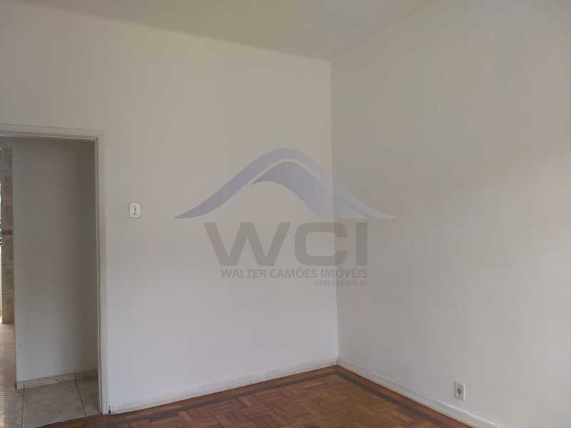 Conheça IMG_20210611_115127355 do imóvel - ALUGO APARTAMENTO NO RIACHUELO. - WCAP20580 - 9 IMG_20210611_115127355 - ALUGO APARTAMENTO NO RIACHUELO. - WCAP20580 - 9