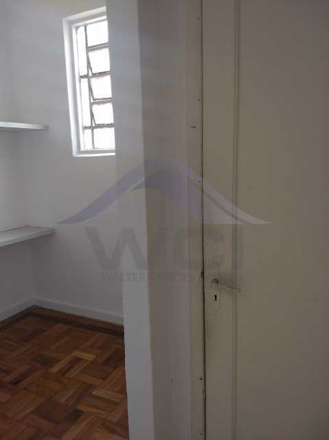 Conheça IMG_20210611_115220515 do imóvel - ALUGO APARTAMENTO NO RIACHUELO. - WCAP20580 - 16 IMG_20210611_115220515 - ALUGO APARTAMENTO NO RIACHUELO. - WCAP20580 - 16