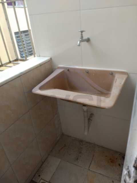 Conheça IMG_20210611_115226844 do imóvel - ALUGO APARTAMENTO NO RIACHUELO. - WCAP20580 - 17 IMG_20210611_115226844 - ALUGO APARTAMENTO NO RIACHUELO. - WCAP20580 - 17