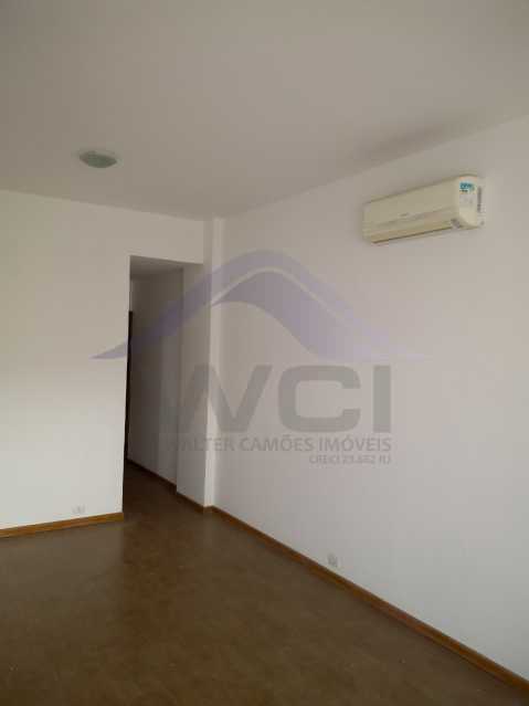 Conheça WhatsApp Image 2021-06-19 at 0 do imóvel - Alugo Apartamento na Tijuca - WCAP30403 - 7 WhatsApp Image 2021-06-19 at 0 - Alugo Apartamento na Tijuca - WCAP30403 - 7